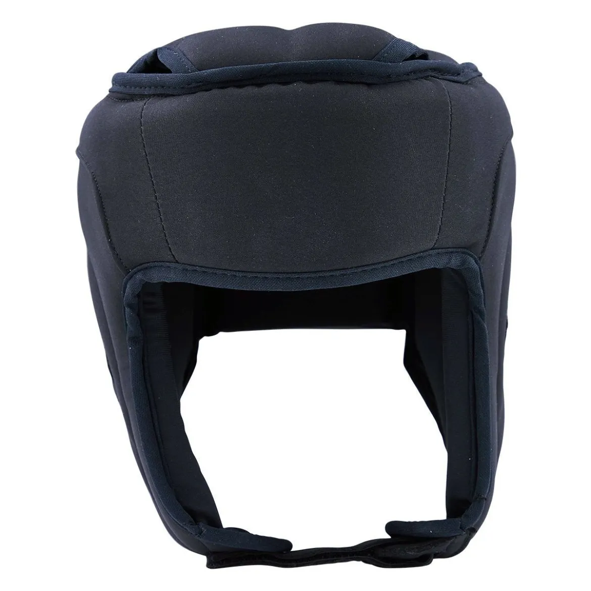 C-Gear Sport Solid Headgear 2.0