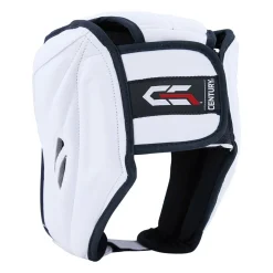 C-Gear Sport Solid Headgear 2.0