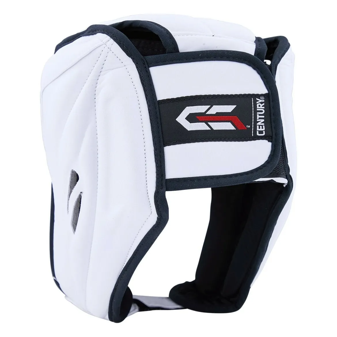 C-Gear Sport Solid Headgear 2.0