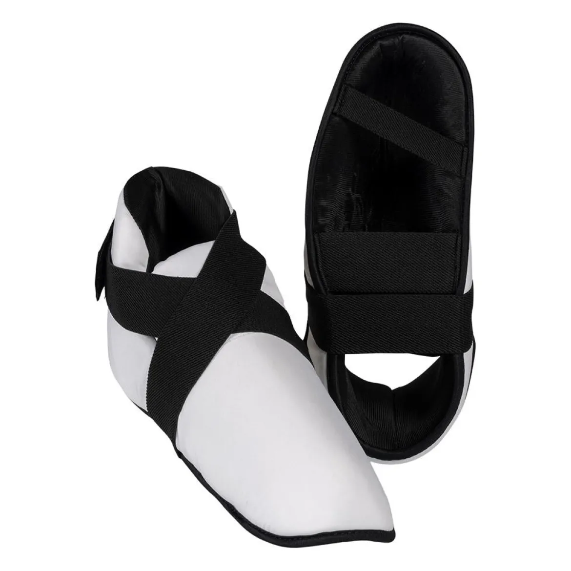 C Gear Sport Solid Kicks