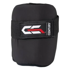 C Gear Sport Solid Kicks