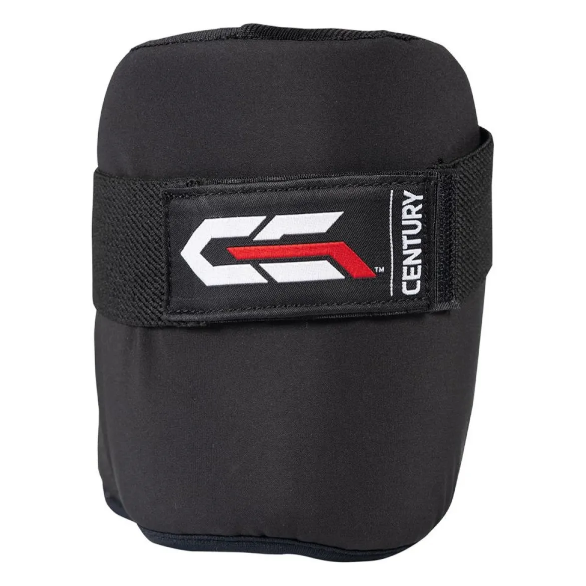 C Gear Sport Solid Kicks
