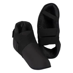 C Gear Sport Solid Kicks
