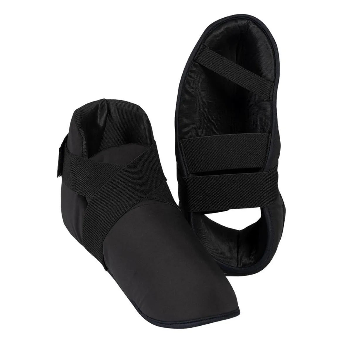 C Gear Sport Solid Kicks