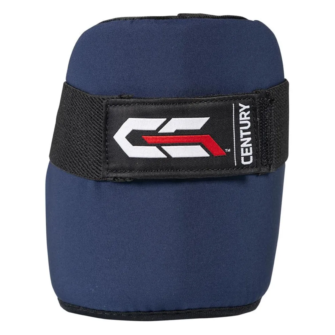 C Gear Sport Solid Kicks