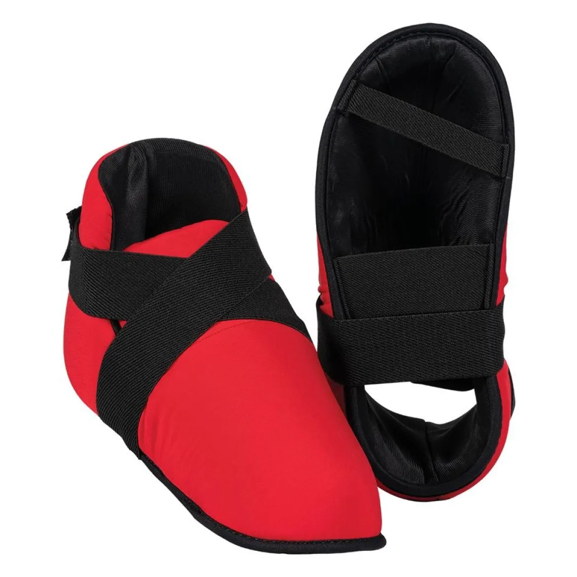 C Gear Sport Solid Kicks