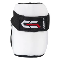C Gear Sport Solid Kicks