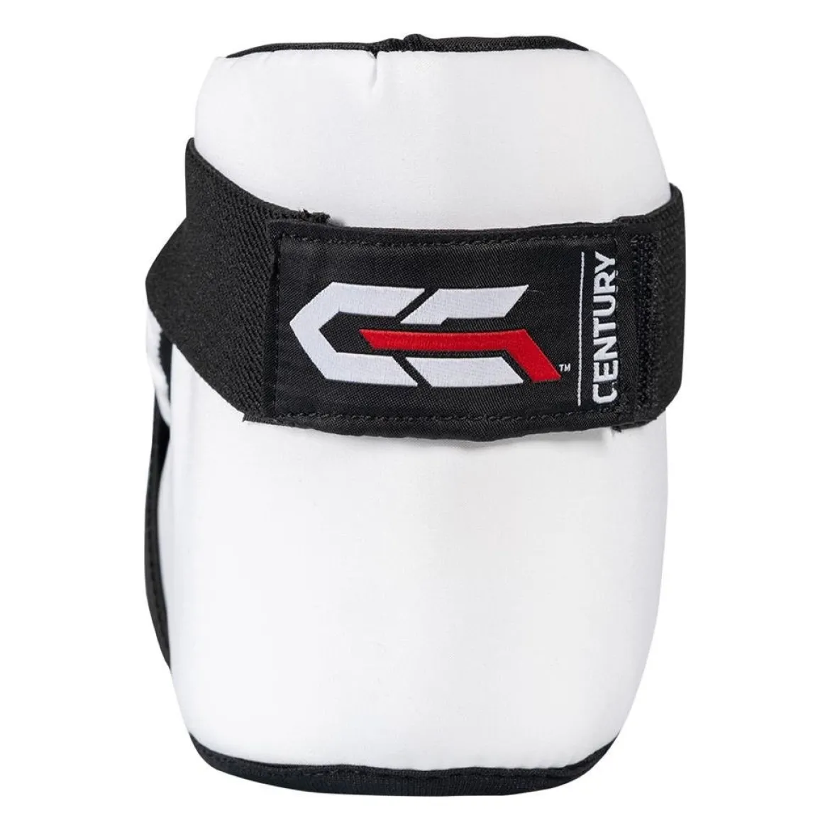 C Gear Sport Solid Kicks