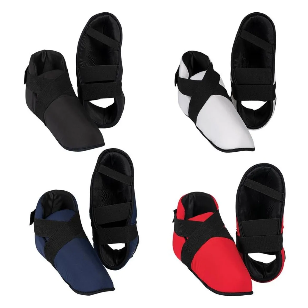 C Gear Sport Solid Kicks