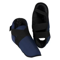 C Gear Sport Solid Kicks