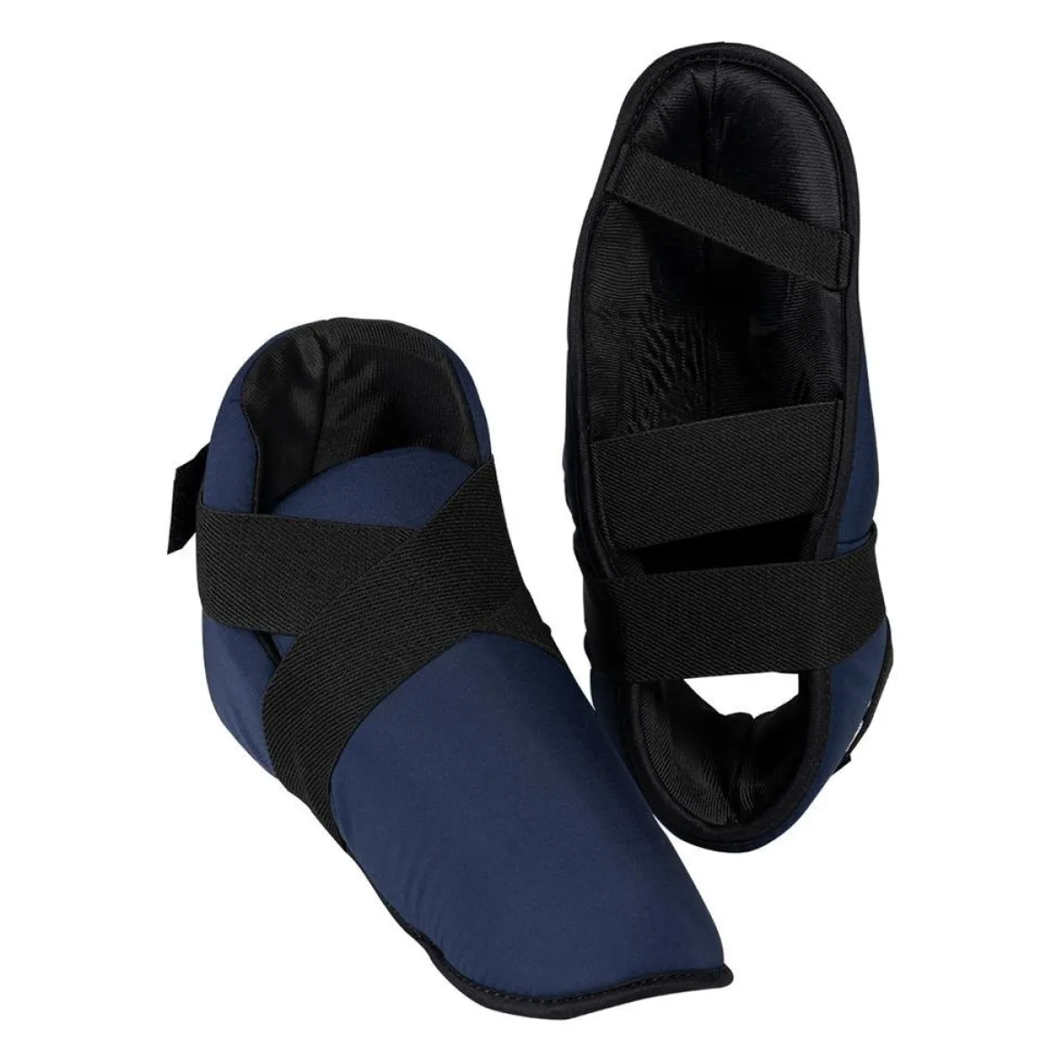 C Gear Sport Solid Kicks