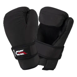 C-Gear Sport Solid Punches