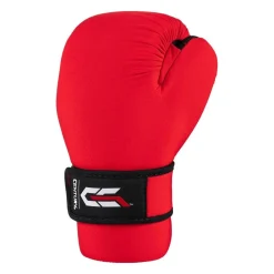 C-Gear Sport Solid Punches
