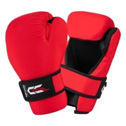 C-Gear Sport Solid Punches