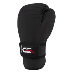 C-Gear Sport Solid Punches