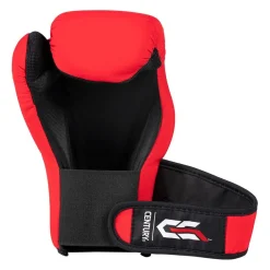 C-Gear Sport Solid Punches