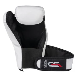 C-Gear Sport Solid Punches