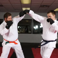 C-Gear Sport Solid Punches