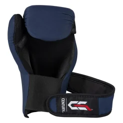 C-Gear Sport Solid Punches