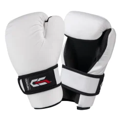 C-Gear Sport Solid Punches