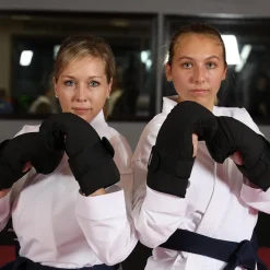 C-Gear Sport Solid Punches
