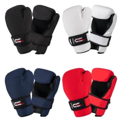 C-Gear Sport Solid Punches