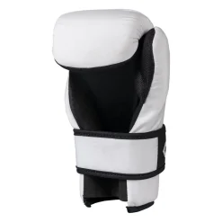 C-Gear Sport Solid Punches