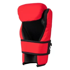 C-Gear Sport Solid Punches