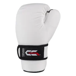 C-Gear Sport Solid Punches