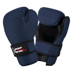 C-Gear Sport Solid Punches