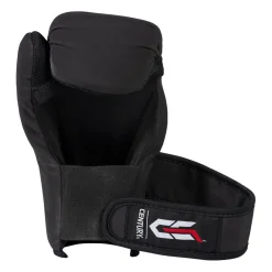 C-Gear Sport Solid Punches