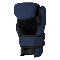 C-Gear Sport Solid Punches