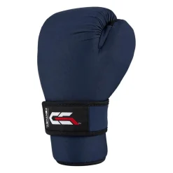 C-Gear Sport Solid Punches
