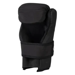 C-Gear Sport Solid Punches
