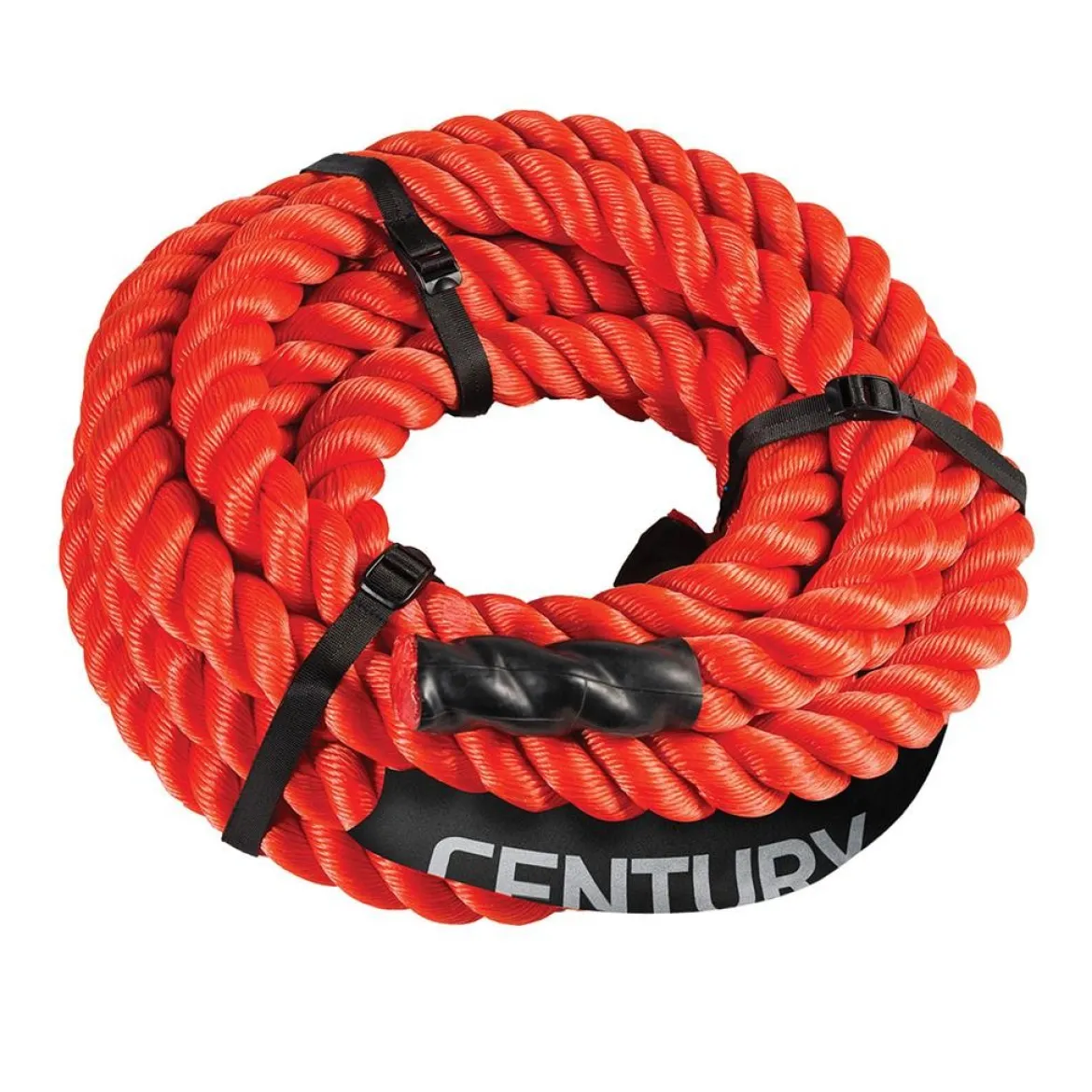 Challenge Rope