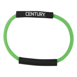 Circle Band