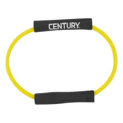 Circle Band