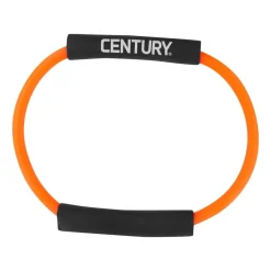 Circle Band