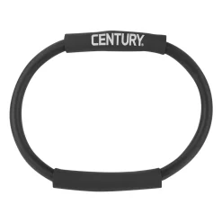 Circle Band