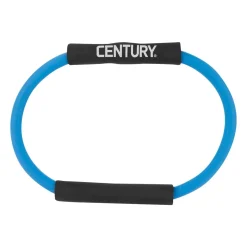 Circle Band