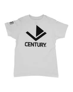 Classic Century Tee