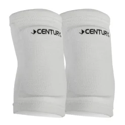 Cloth Elbow Pads