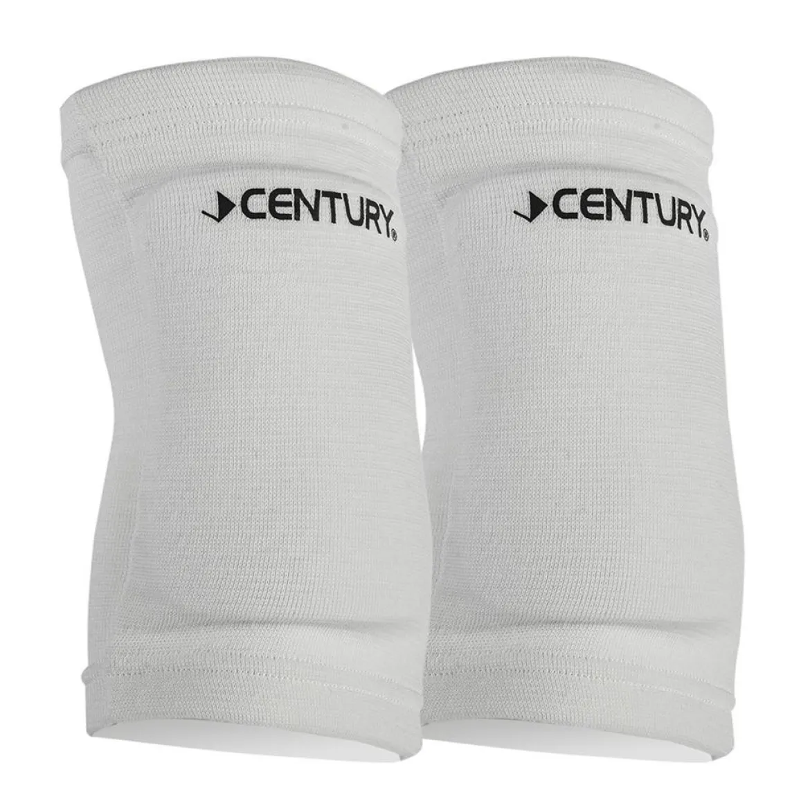 Cloth Elbow Pads