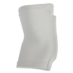 Cloth Elbow Pads