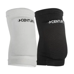 Cloth Elbow Pads