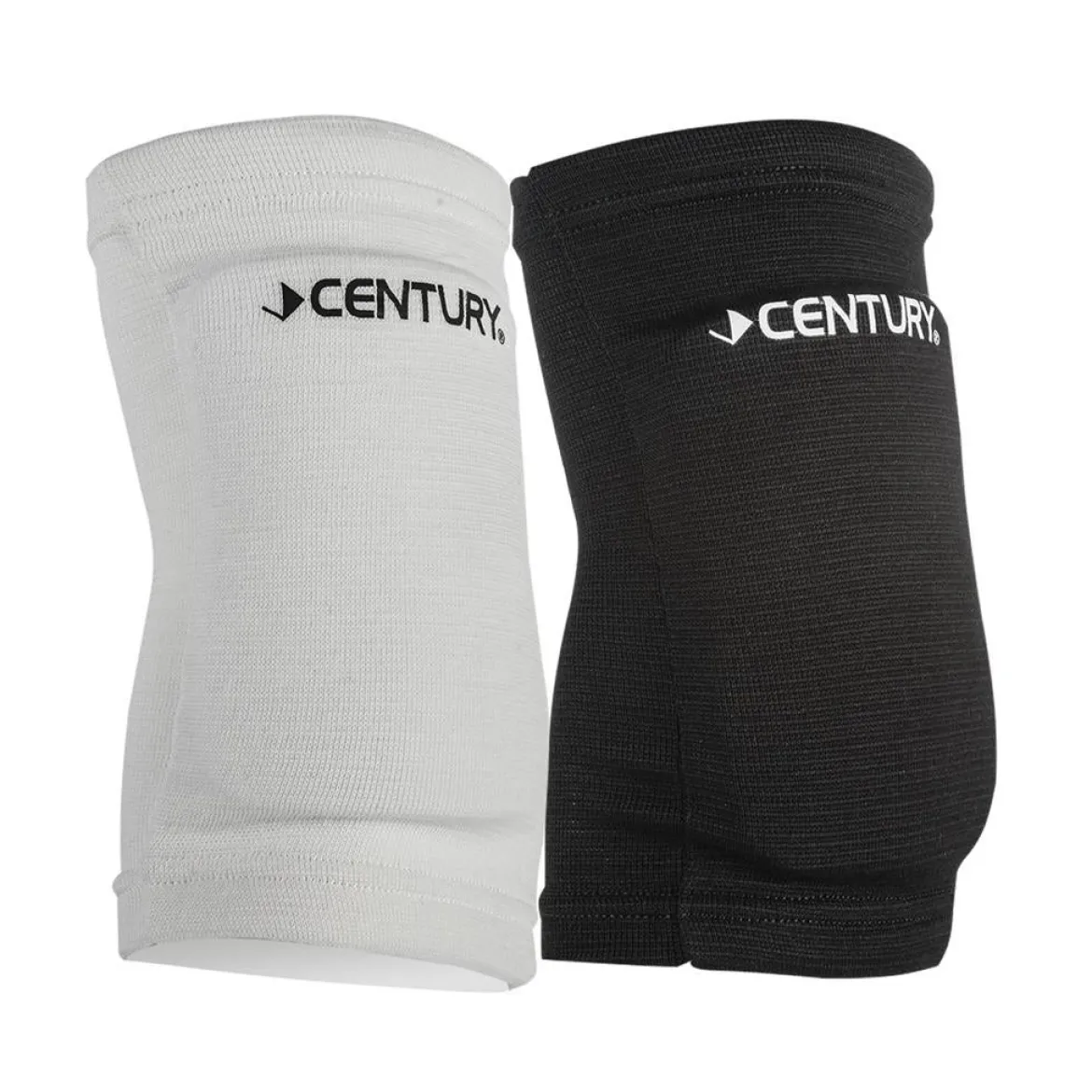 Cloth Elbow Pads