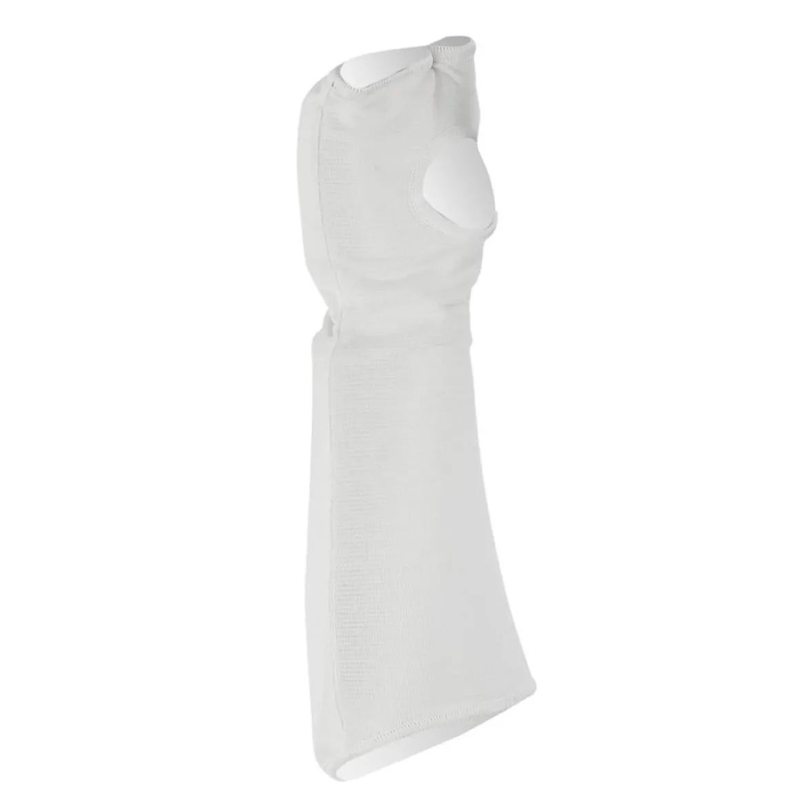Cloth Hand/Forearm Pad