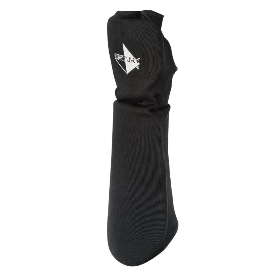 Cloth Hand/Forearm Pad