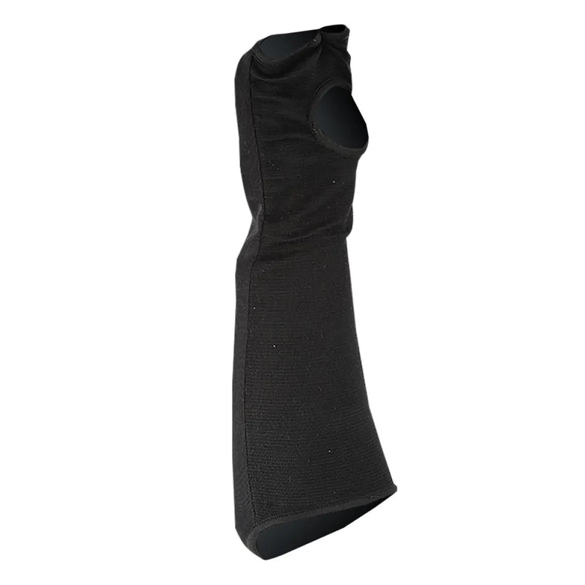 Cloth Hand/Forearm Pad