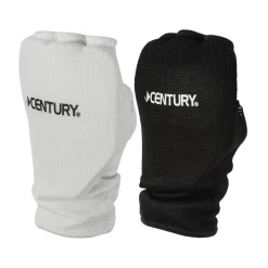 Cloth Hand Pads
